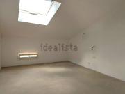 Appartamento in vendita di 45 m² in Via Altabella