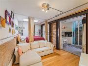 Appartamento in vendita di 45 m² in Via Alvise Cadamosto