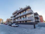 Appartamento in vendita di 45 m² in Via Amaretta, 98