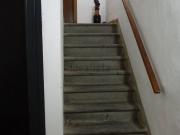 Appartamento in vendita di 45 m² in Via Amedeo Bassi, 43