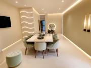 Appartamento in vendita di 45 m² in Via Amedeo Cencelli, 28