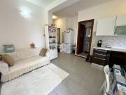 Appartamento in vendita di 45 m² in Via Amedeo D&apos...