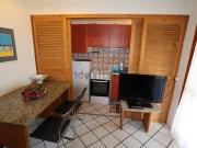 Appartamento in vendita di 45 m² in Via Amerigo Vespucci