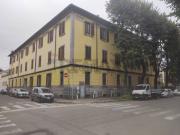 Appartamento in vendita di 45 m² in Via Amilcare...