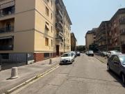 Appartamento in vendita di 45 m² in Via Amilcare Ponchielli