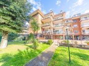 Appartamento in vendita di 45 m² in Via Anagnina, 332