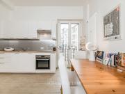 Appartamento in vendita di 45 m² in Via Andrea Appiani