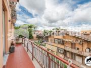 Appartamento in vendita di 45 m² in Via Andrea Barbazza, 95