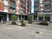 Appartamento in vendita di 45 m² in Via Andrea Mantegna, 4