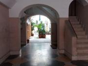 Appartamento in vendita di 45 m² in Via Anfiteatro, 71