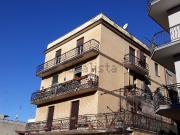 Appartamento in vendita di 45 m² in Via Angelo Bianchi, 74