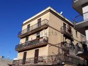 Appartamento in vendita di 45 m² in Via Angelo Bianchi, 74