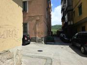 Appartamento in vendita di 45 m² in Via Angelo Caposcrofa