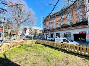 Appartamento in vendita di 45 m² in Via Angelo Emo, 19