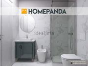 Appartamento in vendita di 45 m² in Via Angelo Mosso, 49