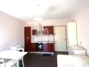 Appartamento in vendita di 45 m² in Via Angelo Padovani