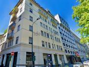 Appartamento in vendita di 45 m² in Via Angelo Poliziano, 9