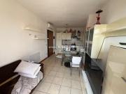 Appartamento in vendita di 45 m² in Via Anna Frank