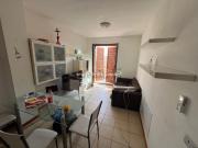 Appartamento in vendita di 45 m² in Via Anna Frank