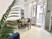 Appartamento in vendita di 45 m² in Via Antonio Amico, 2