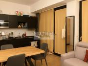 Appartamento in vendita di 45 m² in Via Antonio...