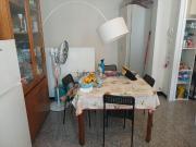 Appartamento in vendita di 45 m² in Via Antonio...