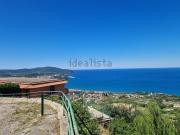 Appartamento in vendita di 45 m² in Via Antonio de Curtis