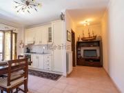 Appartamento in vendita di 45 m² in Via Antonio...