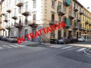 Appartamento in vendita di 45 m² in Via Antonio...