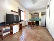 Appartamento in vendita di 45 m² in Via Antonio Gramsci, 1