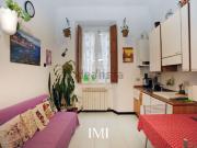 Appartamento in vendita di 45 m² in Via Antonio... Appartamento in vendita di 45 m² in Via Antonio...