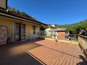 Appartamento in vendita di 45 m² in Via Antonio Mombello