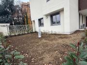 Appartamento in vendita di 45 m² in Via Antonio Pacinotti