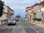 Appartamento in vendita di 45 m² in Via Antonio Pacinotti, 4