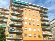 Appartamento in vendita di 45 m² in Via Antonio Panizzi, 12