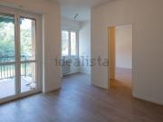 Appartamento in vendita di 45 m² in Via Antonio Panizzi, 12 Appartamento in vendita di 45 m² in Via Antonio Panizzi, 12