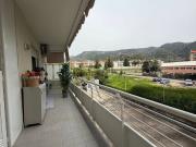 Appartamento in vendita di 45 m² in Via Antonio Russo