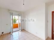 Appartamento in vendita di 45 m² in Via Antonio Segni, 3