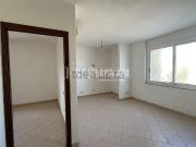 Appartamento in vendita di 45 m² in Via Antonio Segni, 3