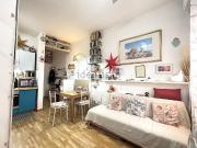 Appartamento in vendita di 45 m² in Via Antonio Stradivari