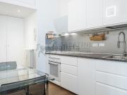 Appartamento in vendita di 45 m² in Via Antonio Zarotto, 6