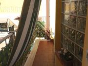 Appartamento in vendita di 45 m² in Via Appiano