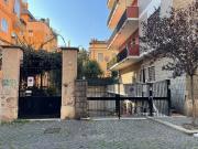 Appartamento in vendita di 45 m² in Via Arbia, 54