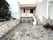 Appartamento in vendita di 45 m² in Via Archimede