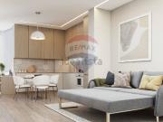 Appartamento in vendita di 45 m² in Via Argiro, 96