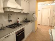 Appartamento in vendita di 45 m² in Via Ariodante Fabretti
