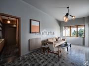 Appartamento in vendita di 45 m² in Via Armando Diaz, 216