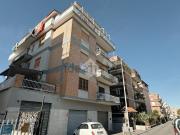 Appartamento in vendita di 45 m² in Via Arpino, 7