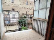 Appartamento in vendita di 45 m² in Via Arturo de Rosa, 24