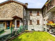 Appartamento in vendita di 45 m² in Via Arzo